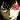 �f�R���G�����b