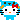 �f�R���G�����byuko�����