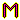 �f�R���G�����bM