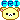 �f�R���G�����b