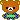 fRGb