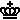 �f�R���G�����b������9 �]