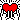 �f�R���G�����b�����ݸ� ʰ�