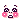 fRGbQ