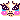 �f�R���G�����b�T