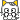 �f�R���G�����b�ςʂ��ߧ��