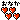 �f�R���G�����b�����������`