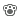 �f�R���G�����b