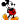 �f�R���G�����b�~�b�L�[
