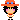 �f�R���G�����b�G�[
