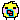 �f�R���G�����b