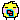 �f�R���G�����b