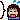 �f�R���G�����b�����o���E�E