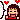 �f�R���G�����b�����o���E�E