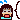 �f�R���G�����b�����o���E��