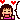 �f�R���G�����b�����o���E��