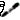 �f�R���G�����b����[���]