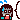 �f�R���G�����b�����o���E��