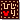 �f�R���G�����b