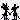 �f�R���G�����b����[