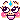 �f�R���G�����b10