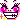 �f�R���G�����b12