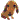 �f�R���G�����b�����R