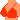 �f�R���G�����b18��