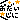 �f�R���G�����b���厖��