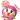 �f�R���G�����b�n�������Y�Q