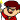 �f�R���G�����b