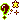 �f�R���G�����b���n�e�i