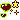 �f�R���G�����b���n�[�g