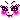 �f�R���G�����b13