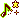 �f�R���G�����b
