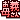�f�R���G�����b