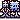 �f�R���G�����b