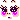�f�R���G�����b14