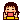 �f�R���G�����b�b���E�E