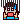 �f�R���G�����b�b���E�E