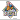 �f�R���G�����b�W���C�A���c