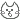 �f�R���G�����b�炭�����˂�