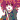 �f�R���G�����b�d���e�g
