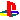 �f�R���G�����b�o�r