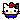 �f�R���G�����b�L�e�B�D��