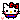 �f�R���G�����b�L�e�B �h�L�b
