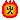 火曜日