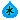 �f�R���G�����b