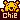 �f�R���G�����bChie�i�����j