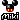 �f�R���G�����bMiki�i�݂��j